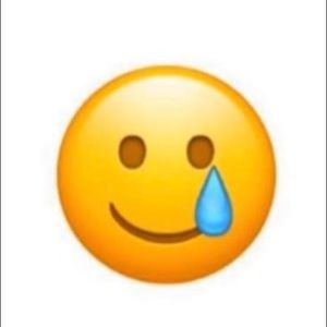 Meet your Posher, Lena